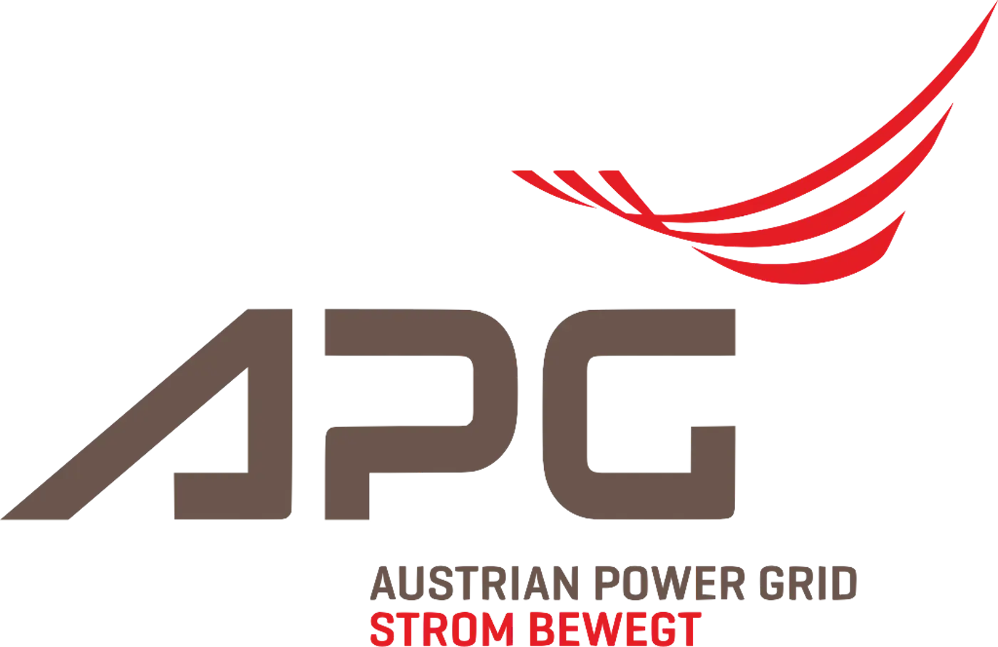 apg logo