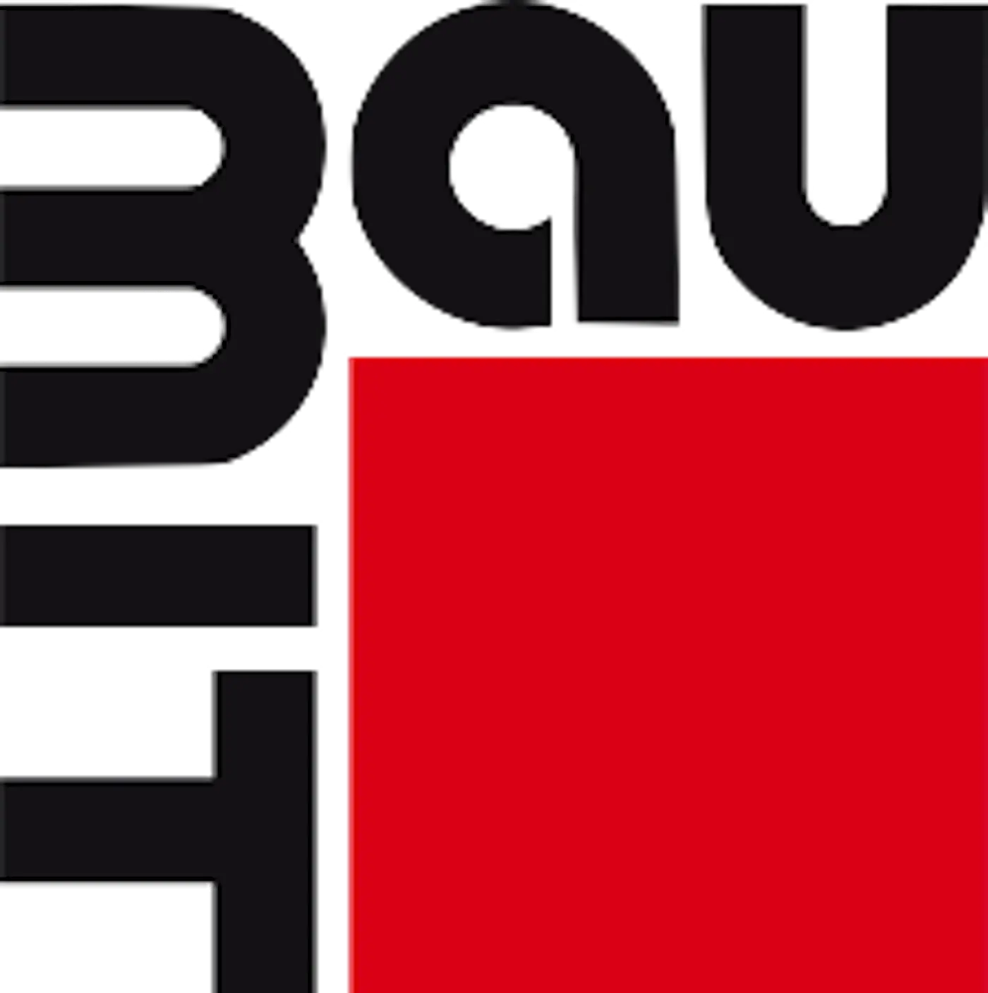 baumit logo