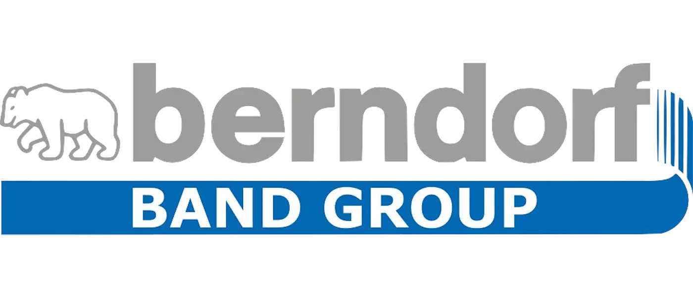 berndorf logo