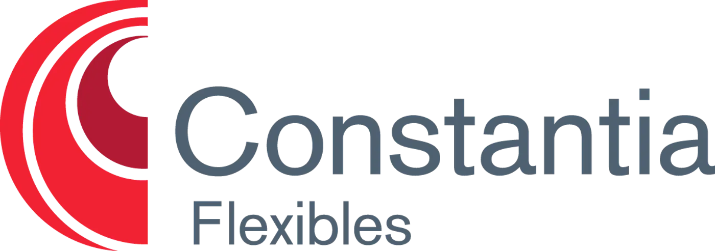 constantia logo