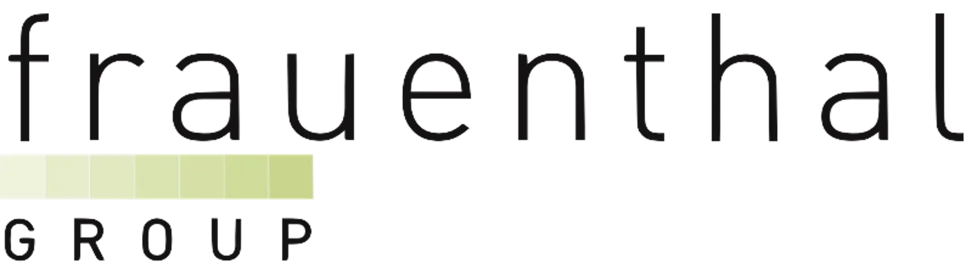 frauenthal logo