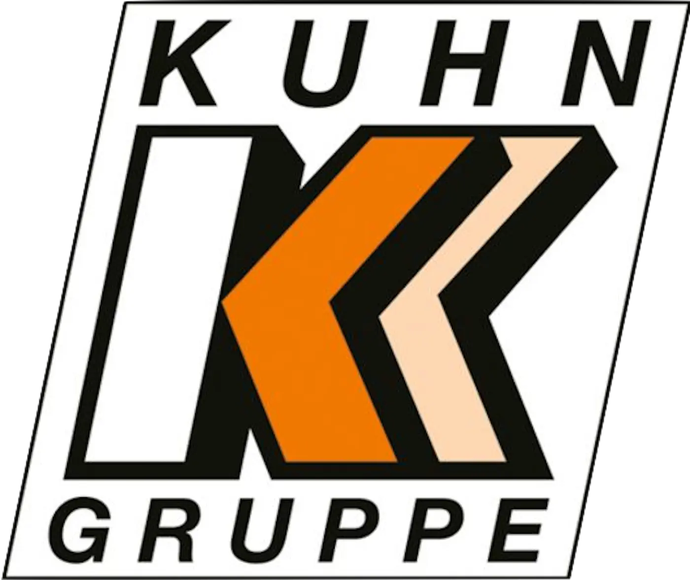 kuhn logo