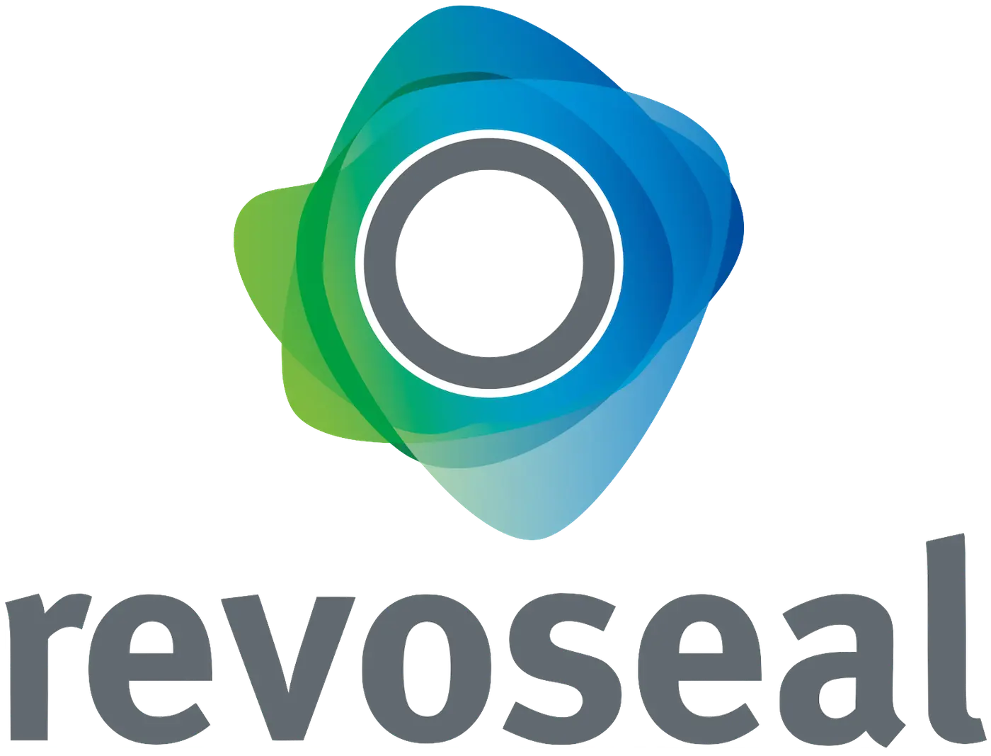 revoseal logo