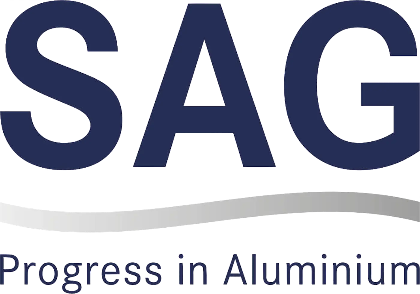 salzburger aluminium group logo