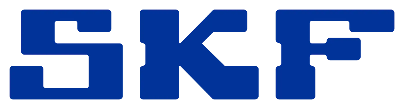 skf logo