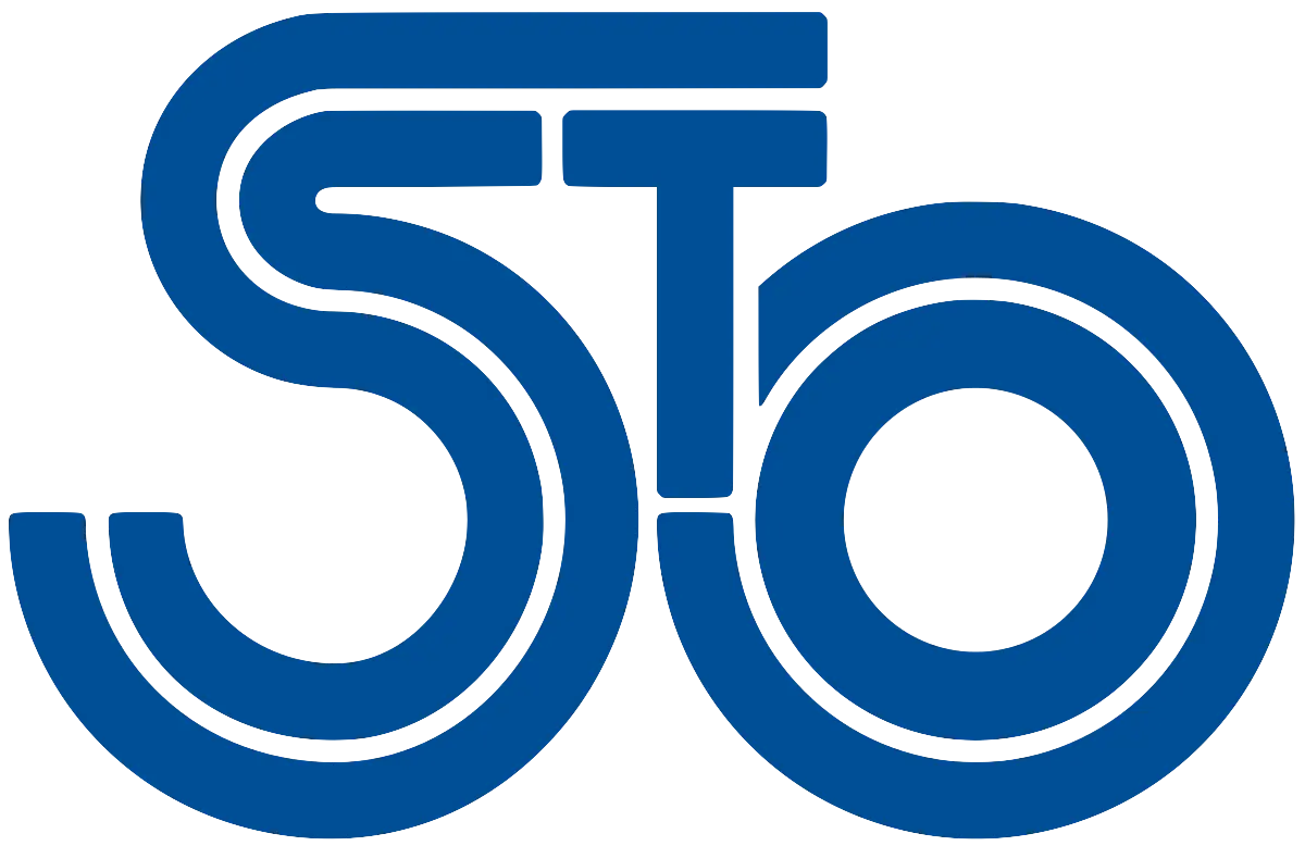 stoelzle logo