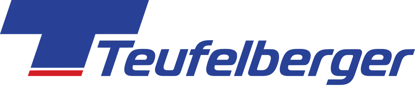 teufelberger logo